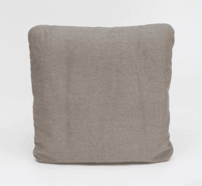 klafs-mollis-sauna-cushions-3