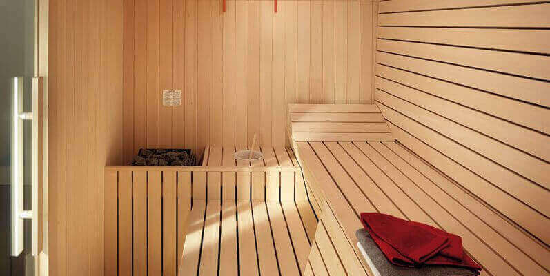 effegibi-perfect-wellness-sauna