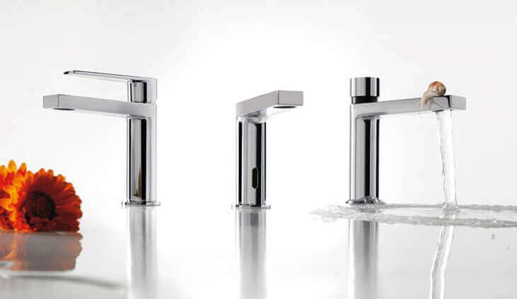 tres-tapware-for-bathrooms