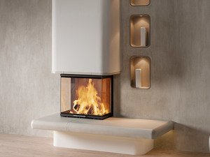 sommerhuber-tiled-stoves-fireplaces-1