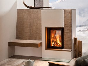 sommerhuber-tiled-stoves-fireplaces-2